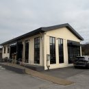 슈가(SUGAR) | [추천/후기] 남원 카페 노슈가(no sugar) 후기