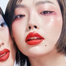 (주)모노테크놀로지코리아 이미지