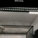 태온골프 이미지