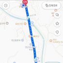 중광농장 이미지