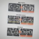 그랜드치과의원 이미지