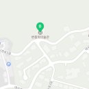 대사관로3길 80 네이버블로그