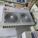 소답동263 이미지