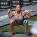 크로스핏225 이미지