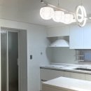 고운여의주아파트 이미지