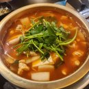 옷만들기(Ⅰ) 이미지