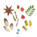 백초약국 이미지