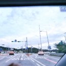 가덕파출소 이미지