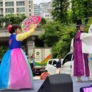 힐스테이트1단지경로당 이미지