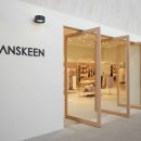 지앤지글로벌 이미지