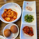 전주명가옥24시콩나물국밥 이미지