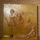 스카이 P.P | 일상을 여행으로 살기. 서소문성지에서