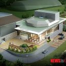 K-아트홀(태권도공연장) 이미지