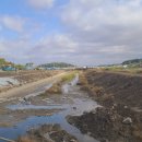 짓절미천 이미지