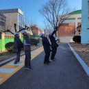 방학중학교 이미지