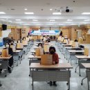 이승희결혼아카데미 이미지