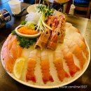 쇼메이 소사벌점 이미지