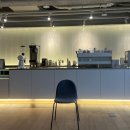 서초삼성안과의원 이미지