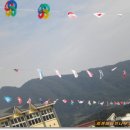 오음초등학교 이미지