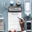 목동경희한의원 이미지