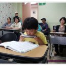 하모니카A반 이미지