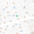 명동백양 이미지