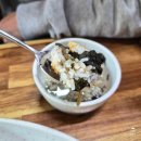 정선달가마솥 | 군포 대야미 갈치저수지 맛집 정선달가마솥밥 곤드레밥 가족모임