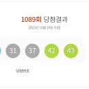 지에스(GS)25 광교레이크점 이미지