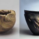 바탕골미술관 이미지