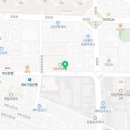 BHC치킨 장림점 이미지