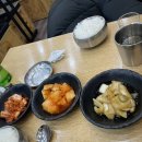 큰맘할매순대국배곧점 이미지