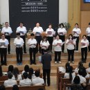 (주)우국 이미지