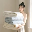 빅데이즈 | 아망떼 먼지없는 무소음 마이크로화이바 뉴데이즈, 세미마이크로 후기