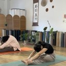 사마디요가