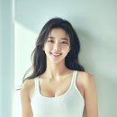 더나인의원 이미지