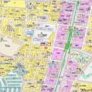 강산해오름 이미지