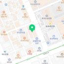 주공OK공인중개사사무소 이미지