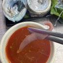 수협횟집식당회센타 | 목포맛집 목포북항회센터 &#39;선희네횟집&#39; 솔직후기