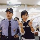 홍반장 네이버블로그