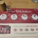 노성일참치 - 시흥시 서울대학로278번길 21 | 노성일참치