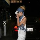 리치주유소 이미지