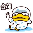 서상카페 네이버블로그