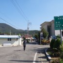 주포면 주민자치센터 이미지