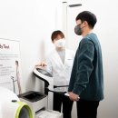 에스케이건강(SK health) 매일경제