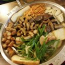 금동한우 이미지