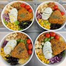 샌드 잇 포케