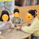 구립행복한우리어린이집 | [솔이즈솔] 어린이집 비즈 팔찌 만들기 출강 후기 | 청주 어린이집 체험수업 · 원데이클래스