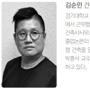 건축사사무소도화지