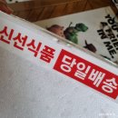 현숙희 | 대통령도 인정한 명품 손맛 갓 담은 김치 배달 추천 현숙희 명인김치 후기