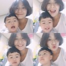 릴리펏롯데백화점부산본점 이미지